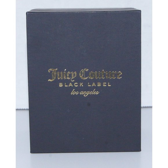 Juicy Couture Watch - Picture 2 of 5